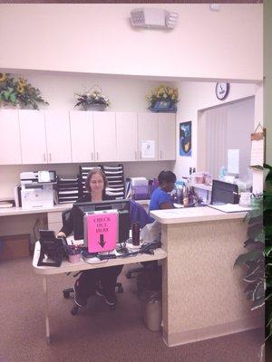 Diagnostic Clinic Medical Group - St Petersburg