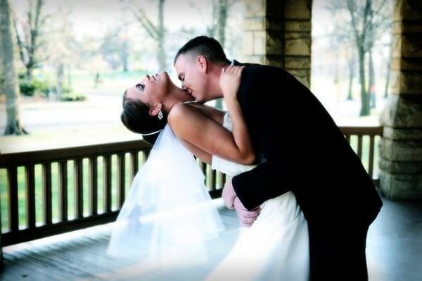 Heather Brulez Photography