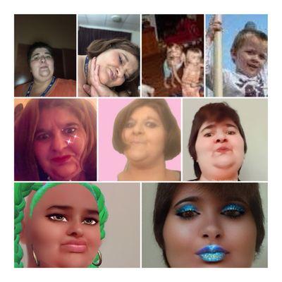 this number is temporary out service