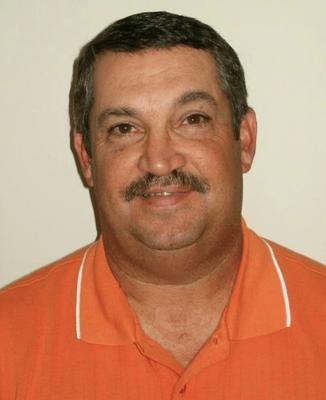 Roy Alltop - State Farm Insurance Agent