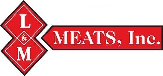 L & M Meats