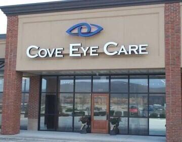 They treat me like Family. Great Christian business.