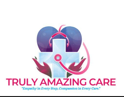 Truly Amazing Care