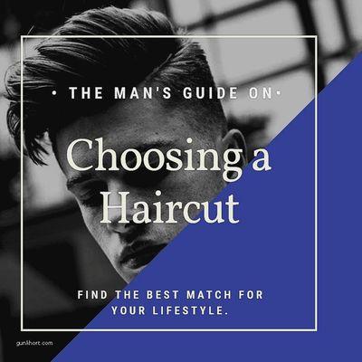 New Era Barbershop "FAU"