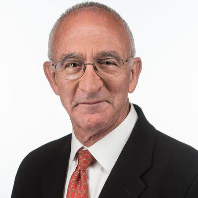 HMS Wound Care & Dive Medicine