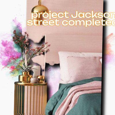 Roproz Paint Services