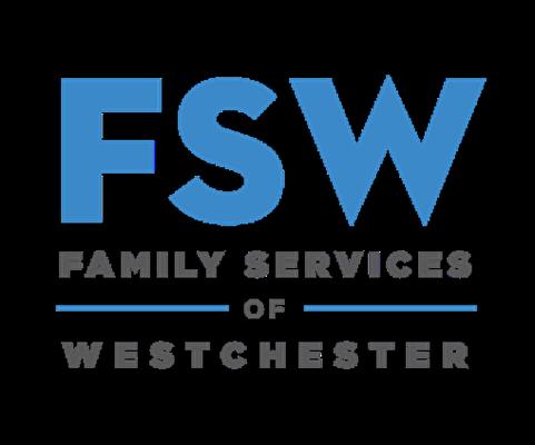 Family Services of Westchester