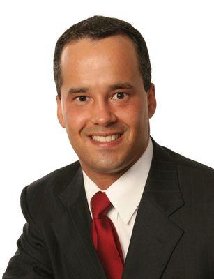 Allstate Insurance Agent: Ben Rodriguez