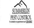 Summerlin Pest Control