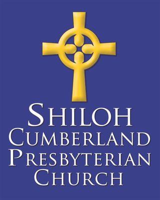 Shiloh Cumberland Presbyterian Church