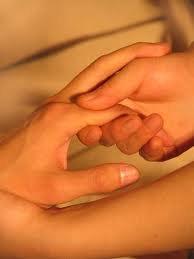 Sue Mason Therapeutic Massage and Reiki