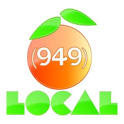 949 Local Internet Marketing