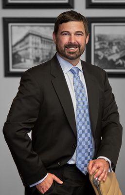 The Spencer Law Group, PC