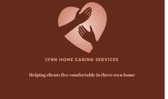 Lynn Home Caring services