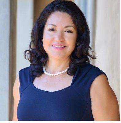 Maria Barragan - Realty One Group