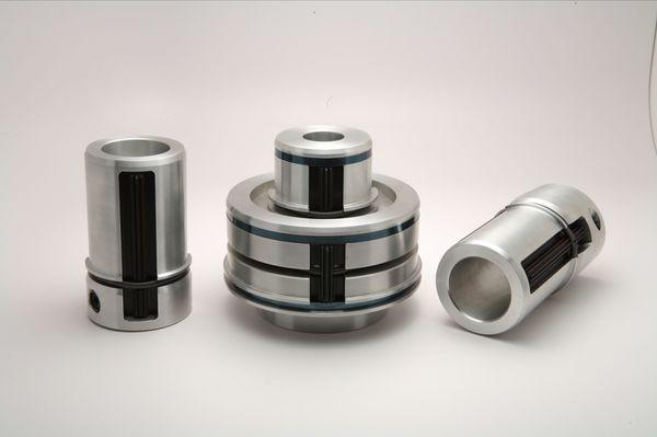 Mechanical Self Locking Core Chucks
