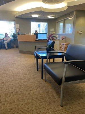 Quail Surgical and Pain Management Center