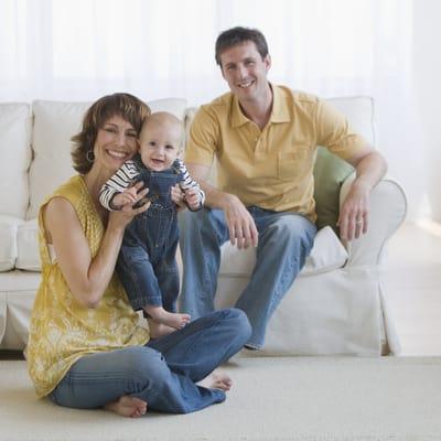 J W Pray Insurance Agency