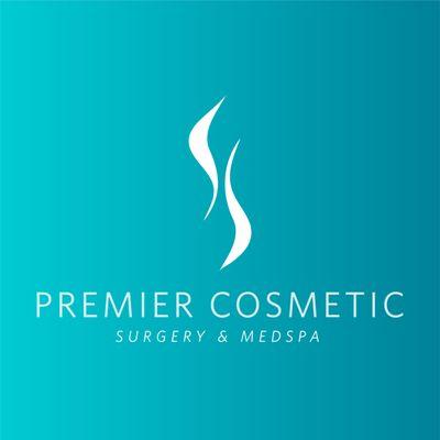 Premier Cosmetic Surgery & Med Spa