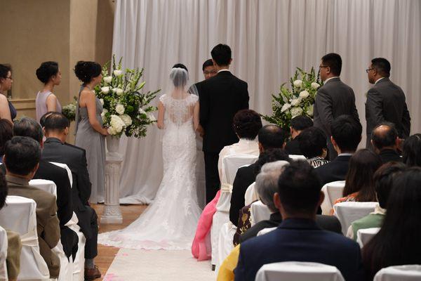 J Mclean Photography & Video