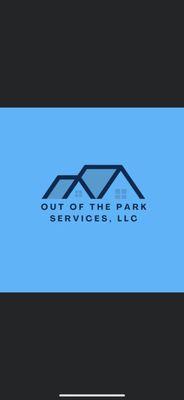Out of The Park Services