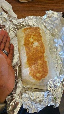 La Familia Mexican Market