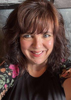 SassyGirl Hair Designs by Sharon Gardner