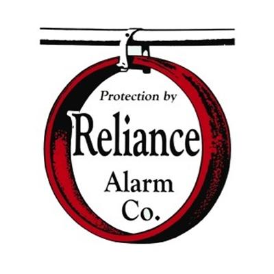 Reliance Alarm Company