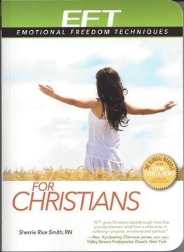 EFT for Christians