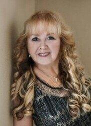 Simply Bliss SkinCare