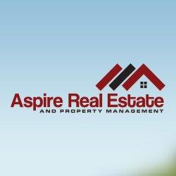 Aspire Real Estate and Property Management