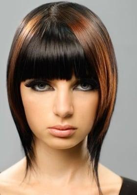 Sophisticut Salon & Spa