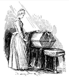 Midwest Care Management Services