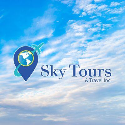 Sky Tours & Travel