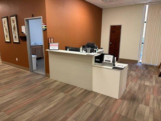 Sierra Allergy Asthma and Sinus Center