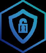 Entegrated IT Solutions