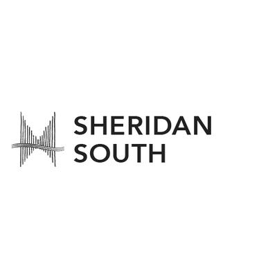 Sheridan South Apartments