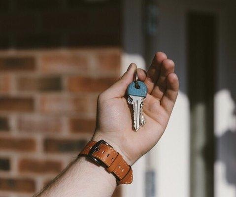 Reliable Locksmith Bay Area