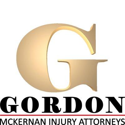 Gordon McKernan Injury Attorneys