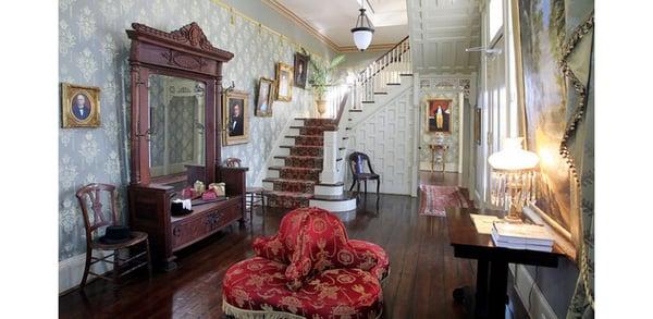 AAA Isbell & Associates