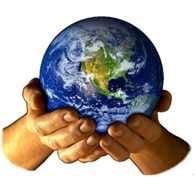 Delana Harbison, Realtor Planet Earth Realty 904-566-3671 delanadharbison@gmail.com Www. PlanetEarthRealty.net