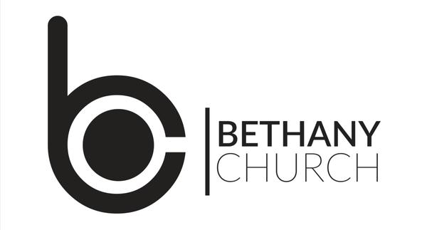 Bethany Baptist Church