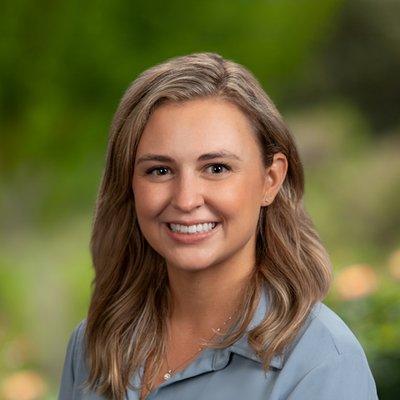 Lauren I Mihailides, M.D