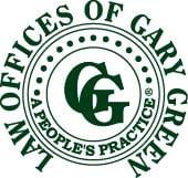 Law Offices of Gary Green