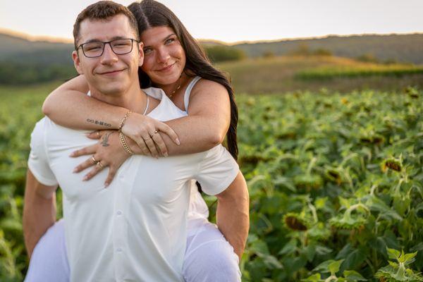 Uniqueperspect Photography