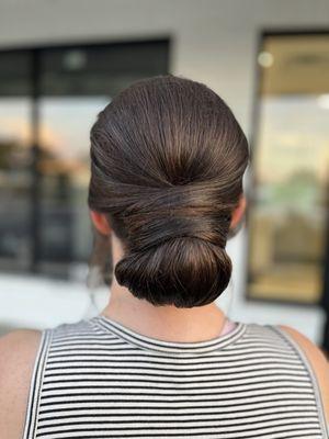 Styles and Artistry By Katie