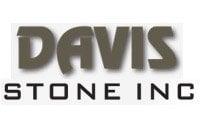 Davis Stone