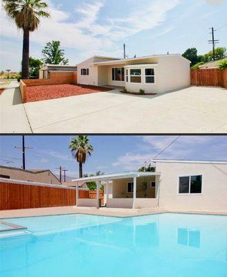 Alicia Qu Real Estate Group