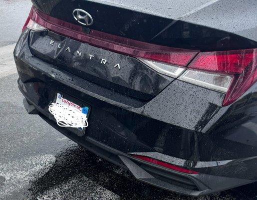 Golden West Coach Auto Body