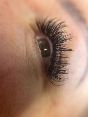 Signature Salon & Spa